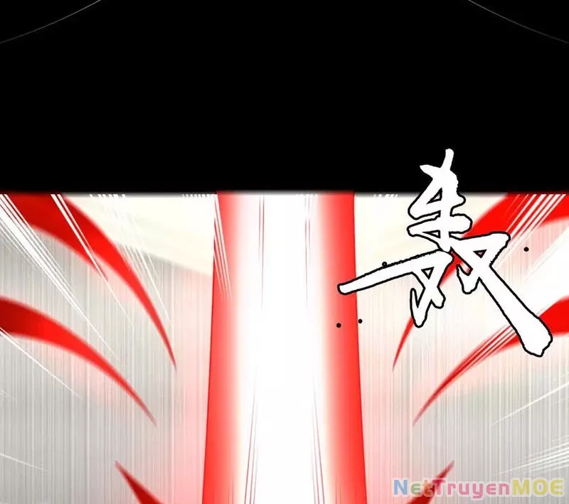 Đại Đạo Vô Danh: Chapter 70