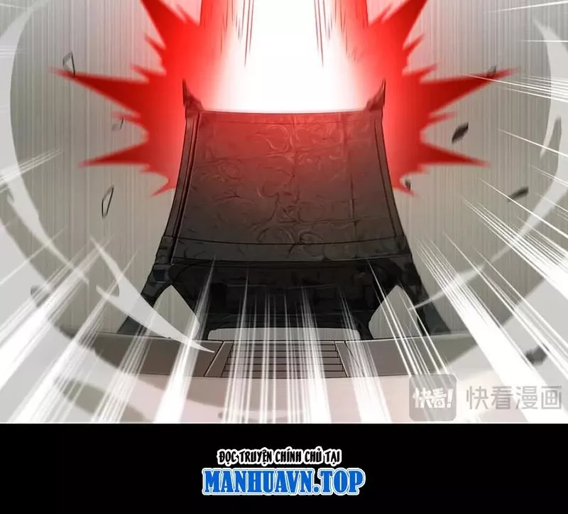 Đại Đạo Vô Danh: Chapter 70