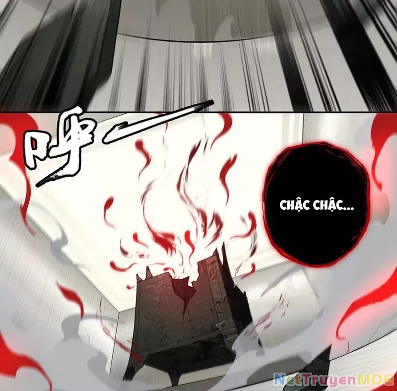 Đại Đạo Vô Danh: Chapter 70