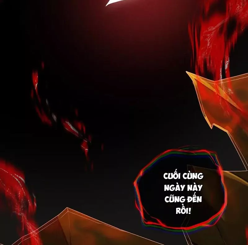Đại Đạo Vô Danh: Chapter 70