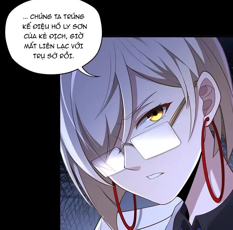 Đại Đạo Vô Danh: Chapter 70