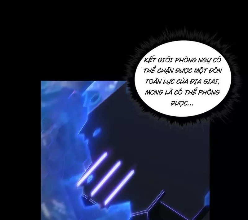Đại Đạo Vô Danh: Chapter 70