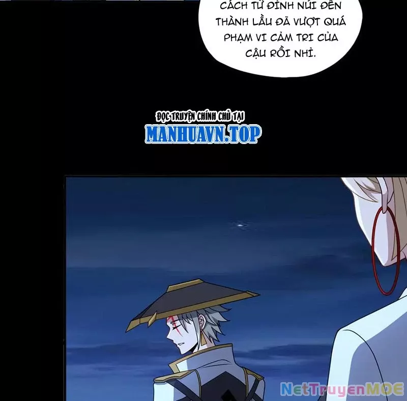 Đại Đạo Vô Danh: Chapter 70