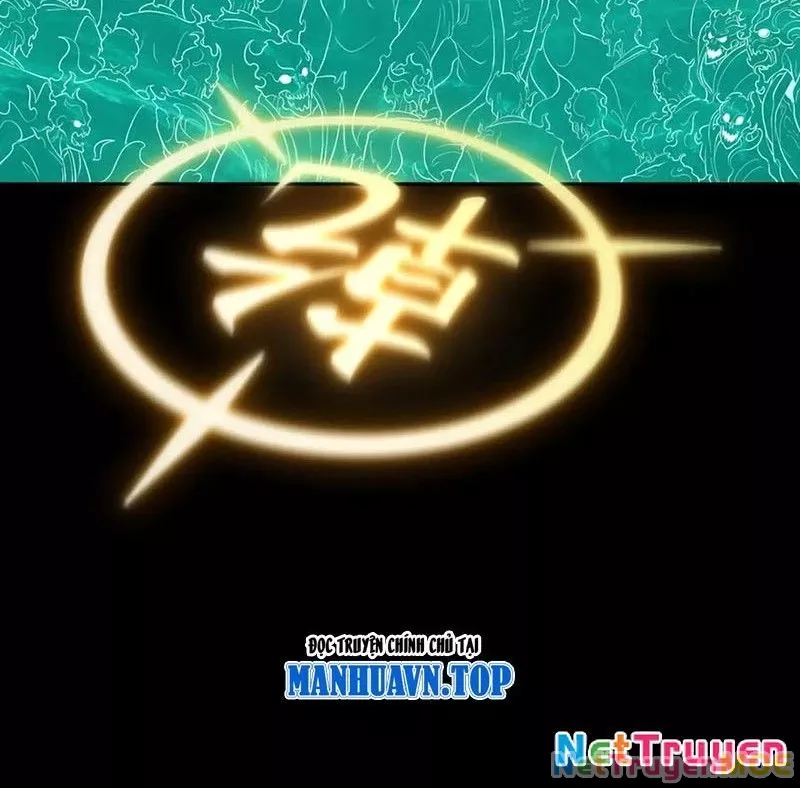 Đại Đạo Vô Danh: Chapter 70