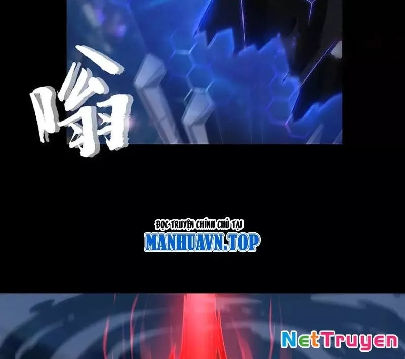 Đại Đạo Vô Danh: Chapter 70