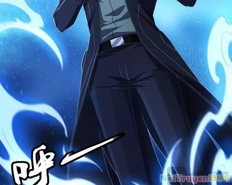 Đại Đạo Vô Danh: Chapter 70