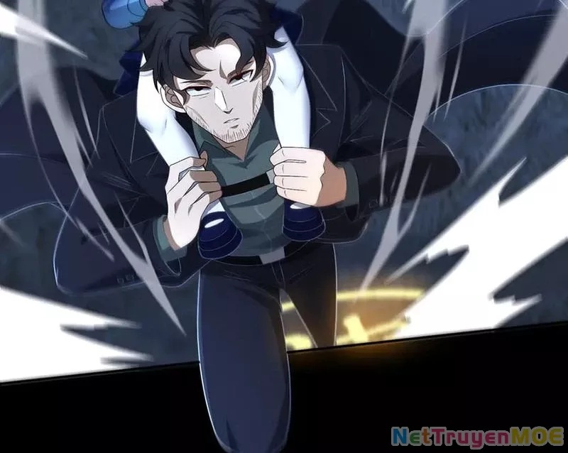 Đại Đạo Vô Danh: Chapter 70