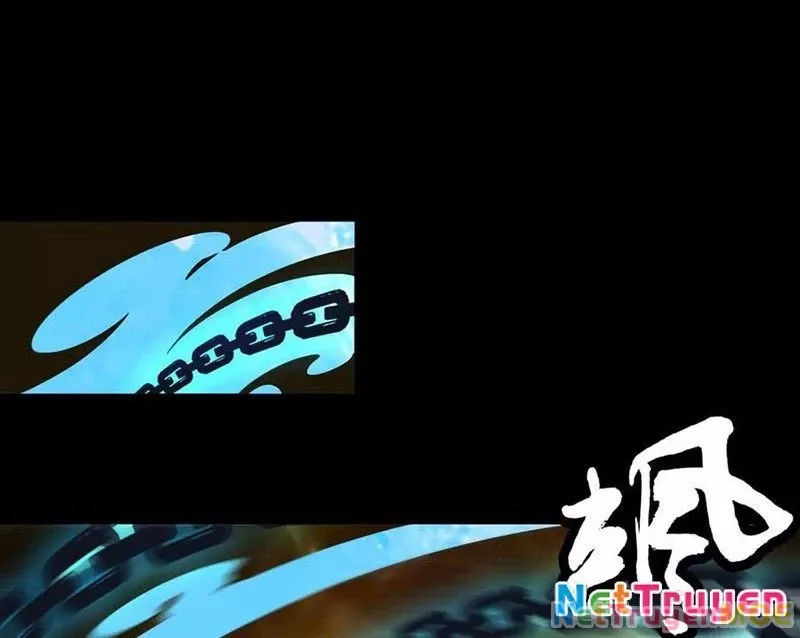 Đại Đạo Vô Danh: Chapter 70
