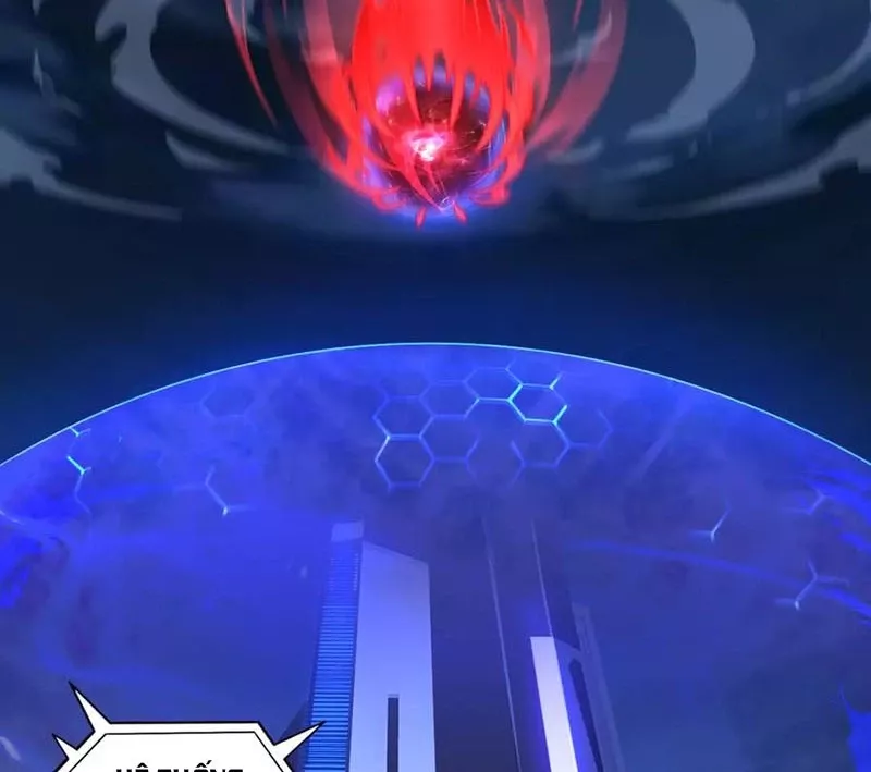 Đại Đạo Vô Danh: Chapter 70