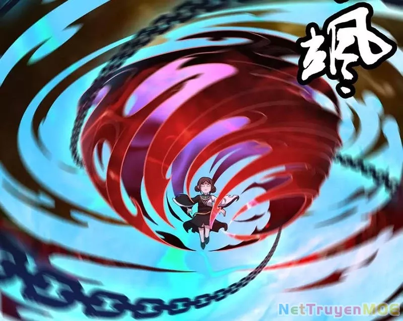 Đại Đạo Vô Danh: Chapter 70