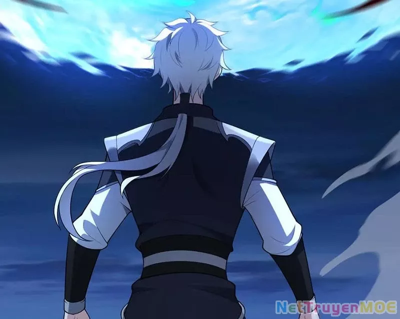 Đại Đạo Vô Danh: Chapter 70