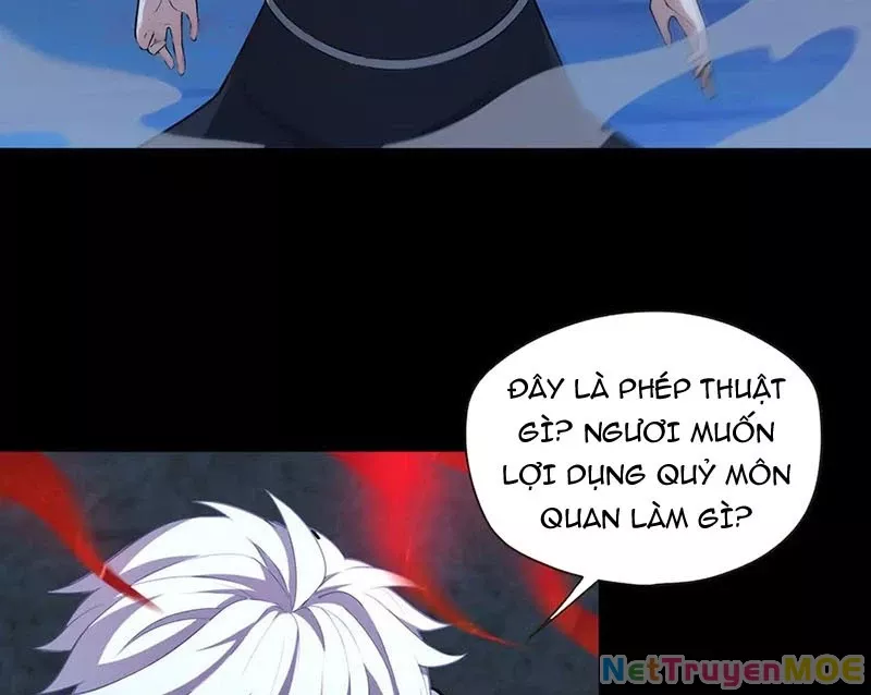 Đại Đạo Vô Danh: Chapter 70