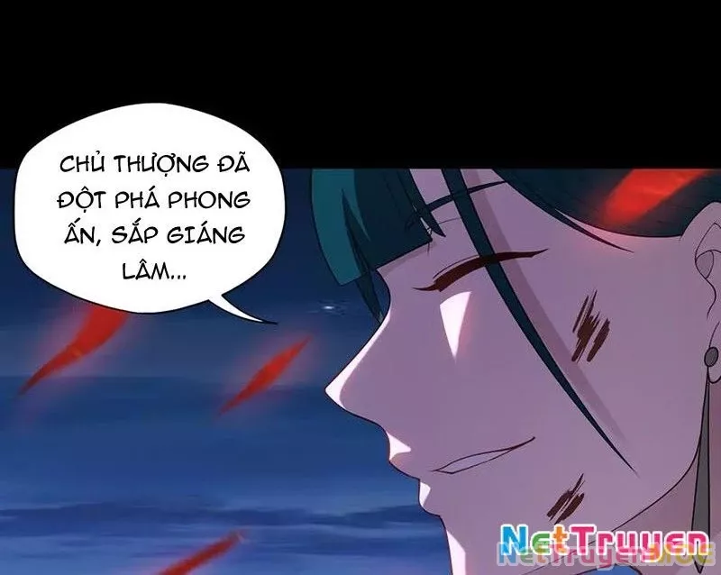 Đại Đạo Vô Danh: Chapter 70