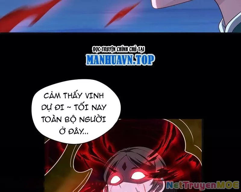 Đại Đạo Vô Danh: Chapter 70