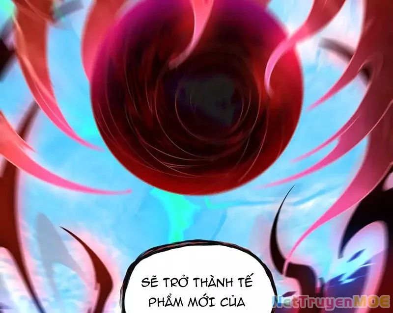Đại Đạo Vô Danh: Chapter 70