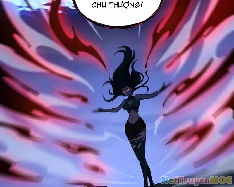 Đại Đạo Vô Danh: Chapter 70
