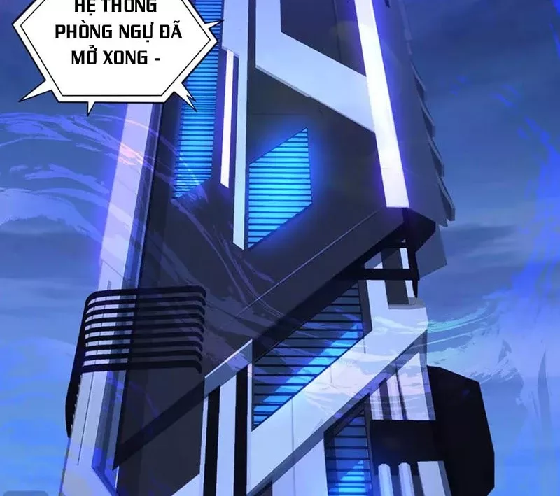 Đại Đạo Vô Danh: Chapter 70
