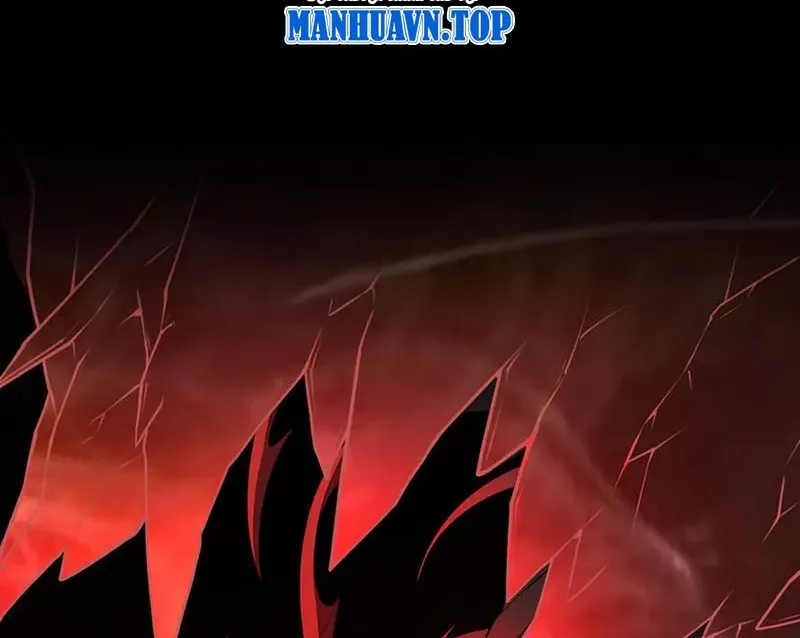 Đại Đạo Vô Danh: Chapter 70