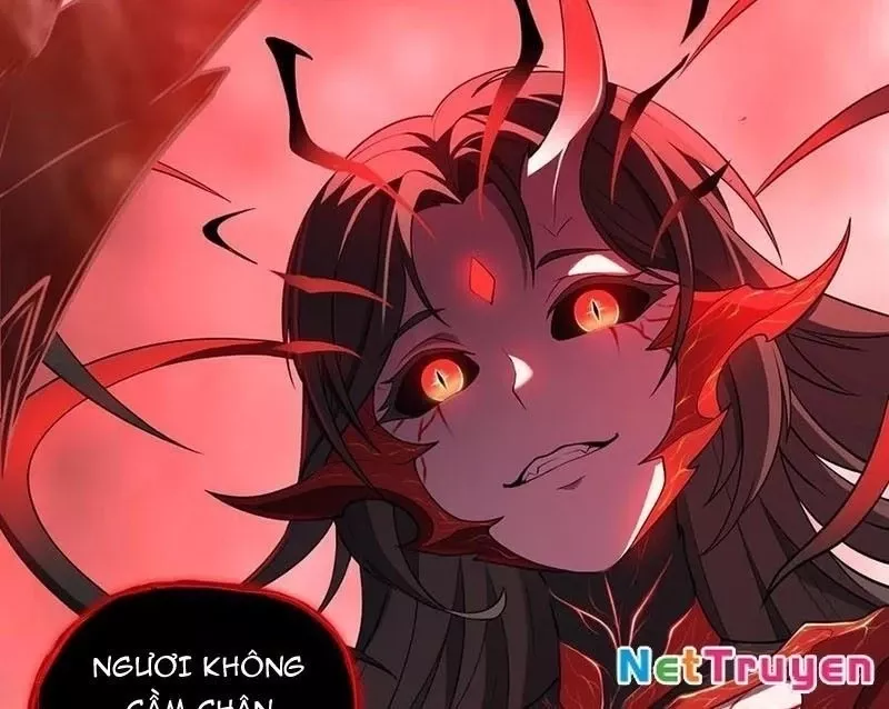 Đại Đạo Vô Danh: Chapter 70