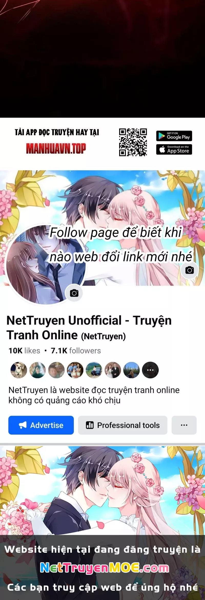 Đại Đạo Vô Danh: Chapter 70