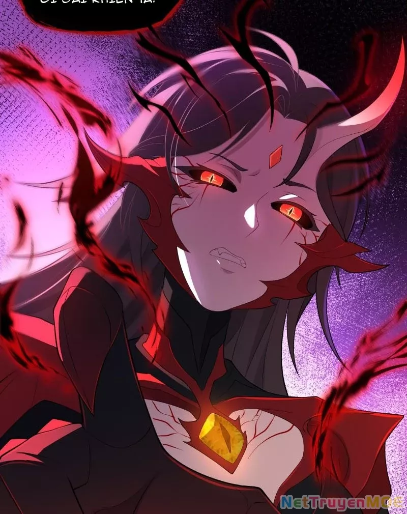 Đại Đạo Vô Danh: Chapter 71