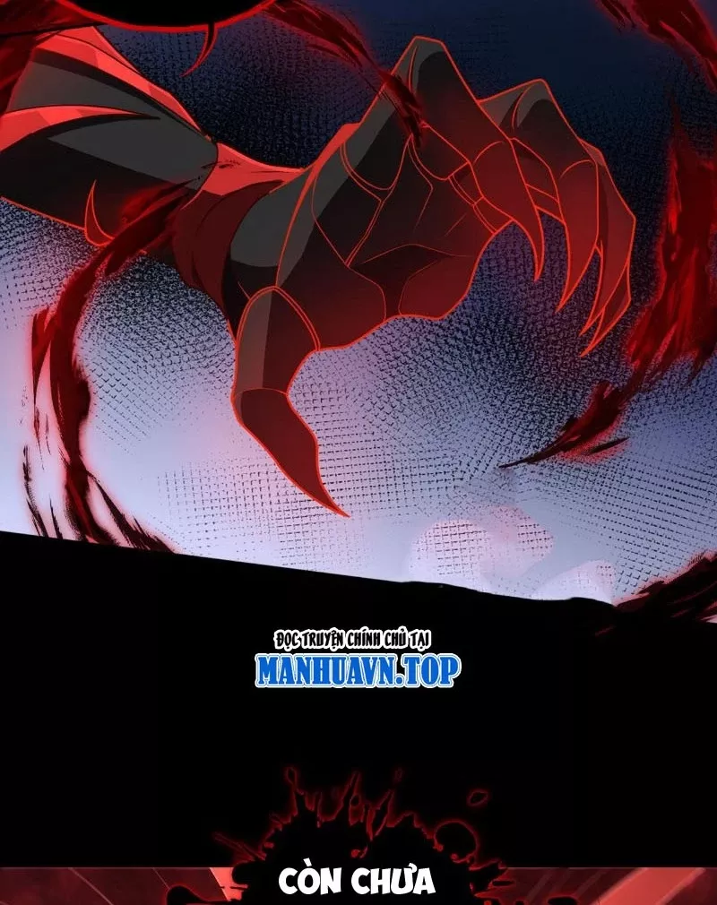 Đại Đạo Vô Danh: Chapter 71