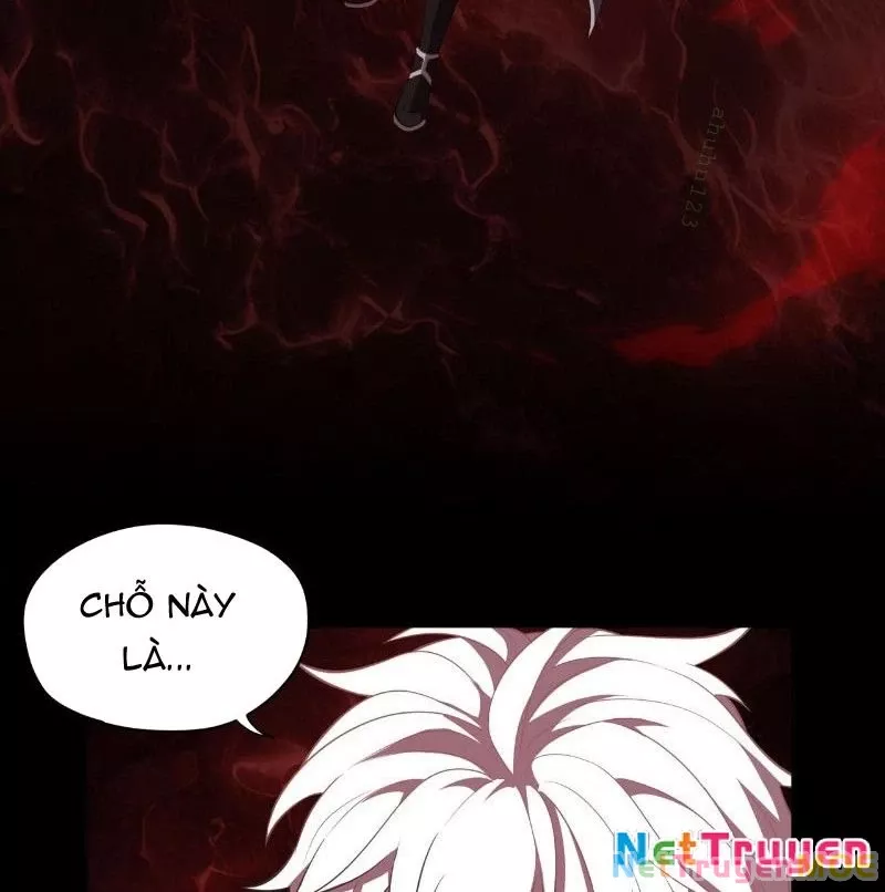 Đại Đạo Vô Danh: Chapter 71