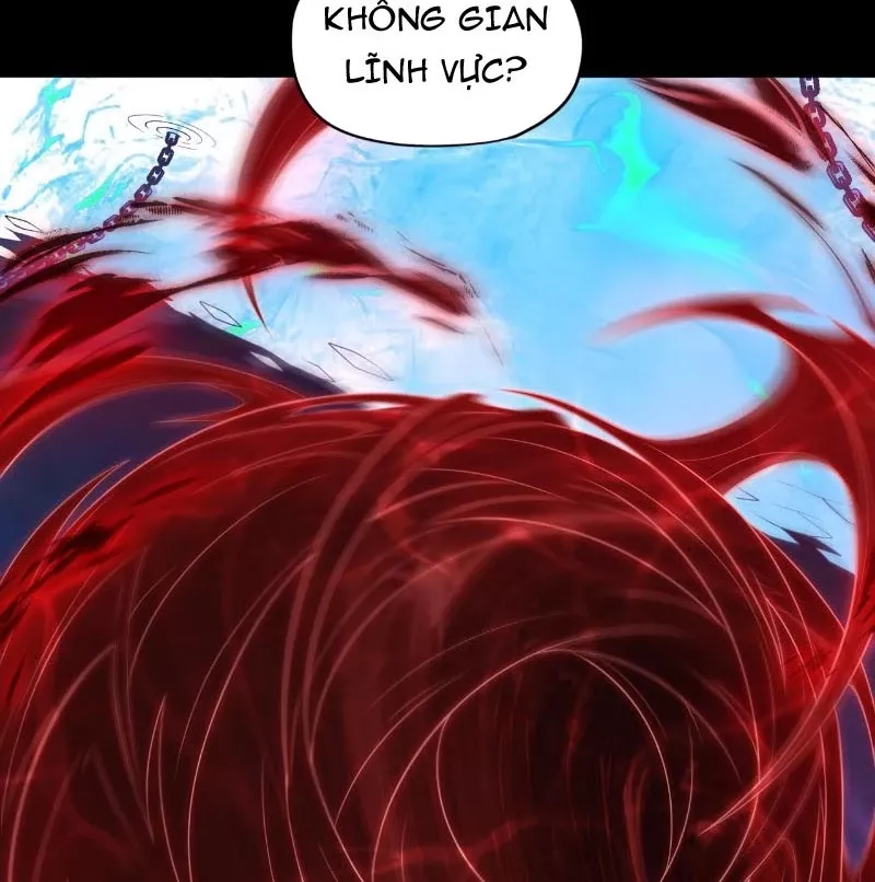 Đại Đạo Vô Danh: Chapter 71
