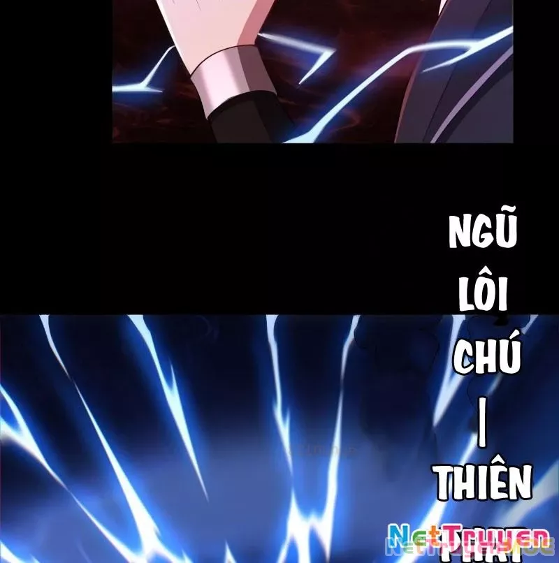 Đại Đạo Vô Danh: Chapter 71