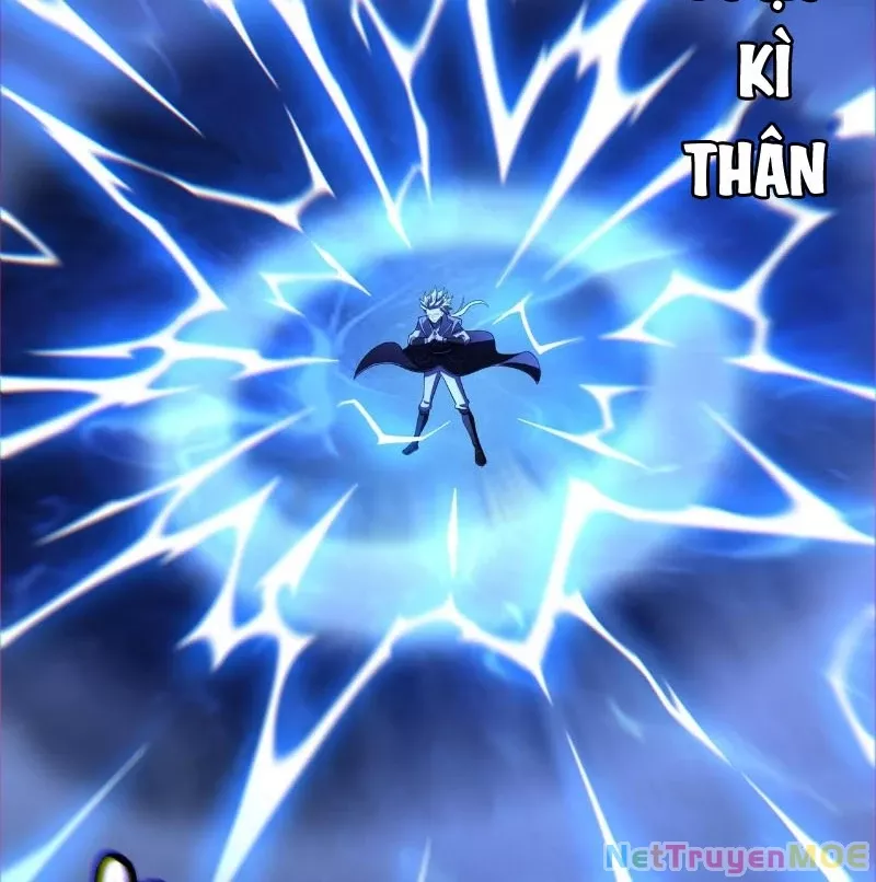 Đại Đạo Vô Danh: Chapter 71
