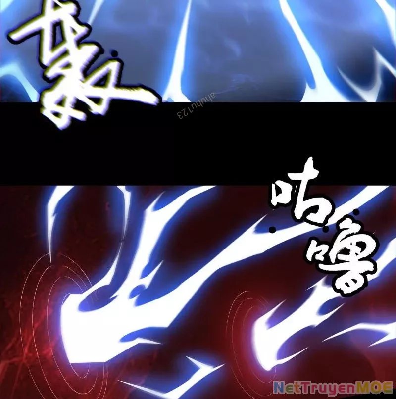 Đại Đạo Vô Danh: Chapter 71