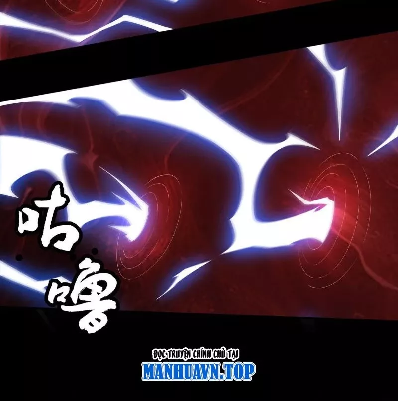 Đại Đạo Vô Danh: Chapter 71