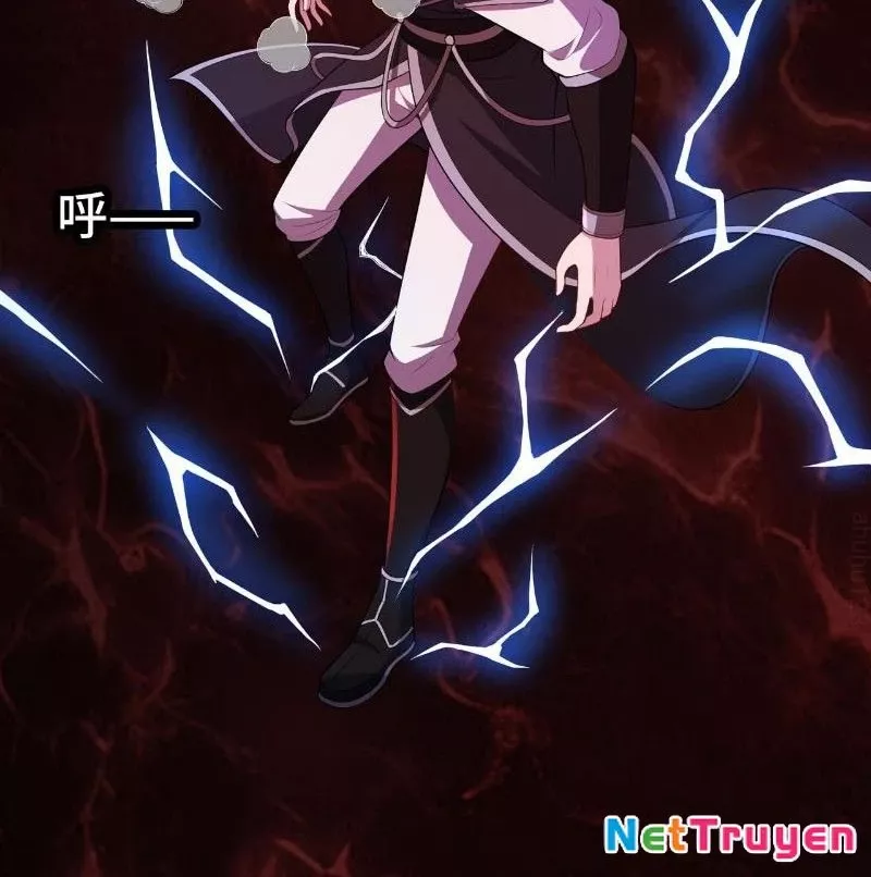 Đại Đạo Vô Danh: Chapter 71