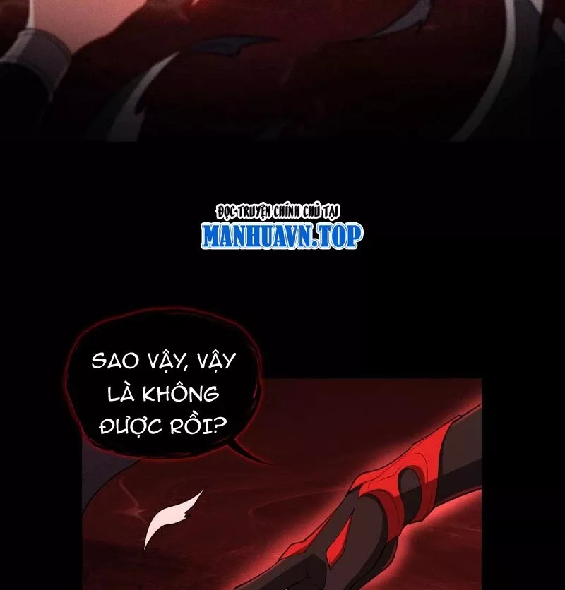 Đại Đạo Vô Danh: Chapter 72