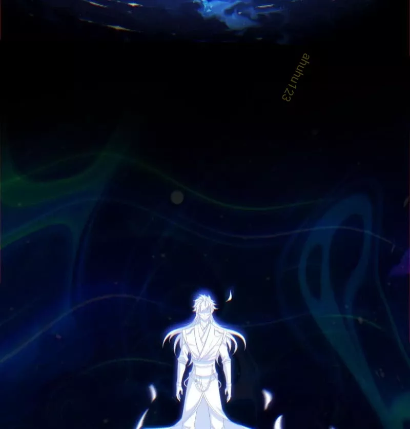 Đại Đạo Vô Danh: Chapter 72