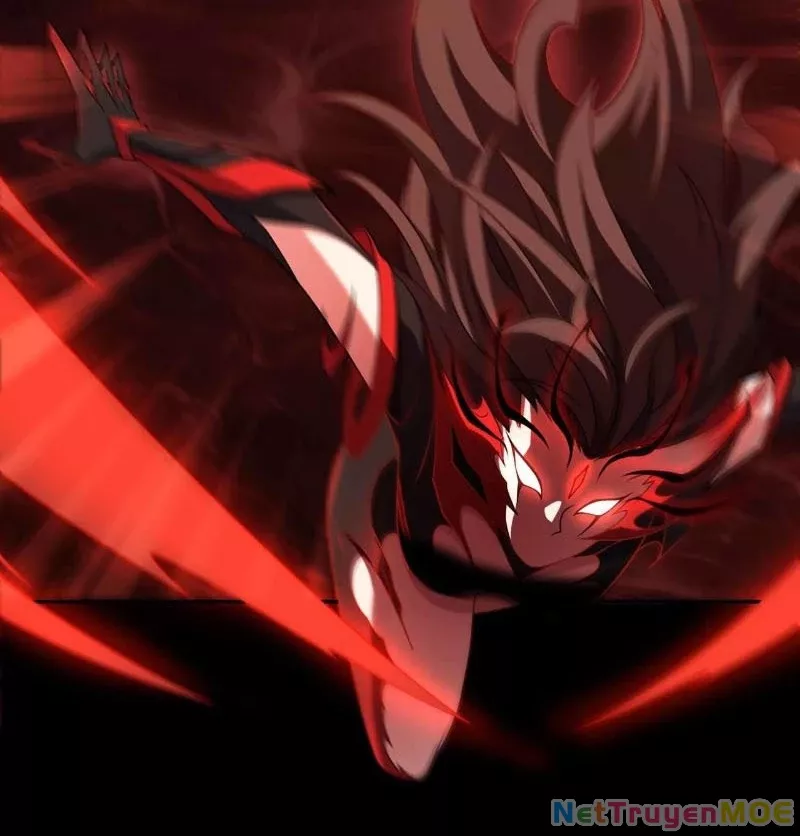 Đại Đạo Vô Danh: Chapter 72