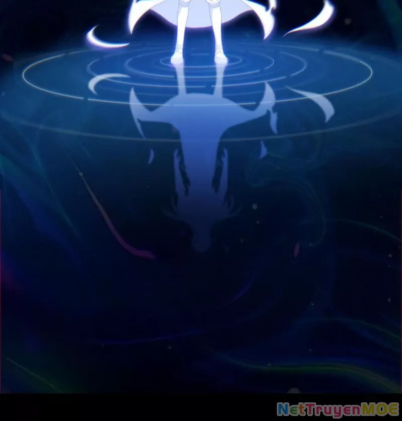 Đại Đạo Vô Danh: Chapter 72