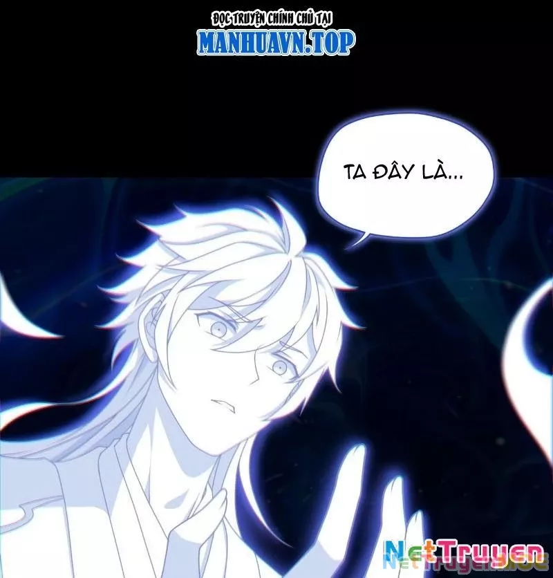 Đại Đạo Vô Danh: Chapter 72