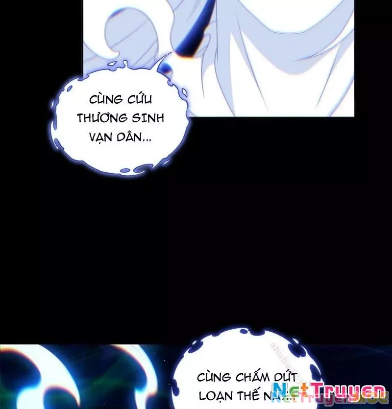 Đại Đạo Vô Danh: Chapter 72
