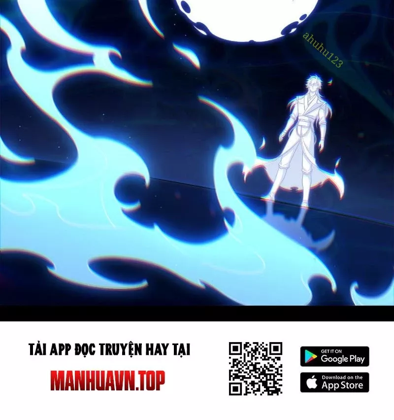 Đại Đạo Vô Danh: Chapter 72