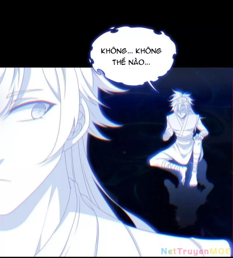 Đại Đạo Vô Danh: Chapter 72