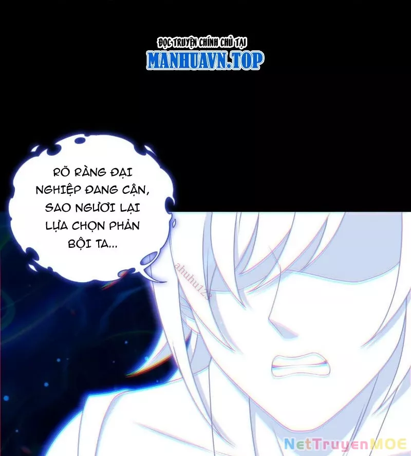 Đại Đạo Vô Danh: Chapter 72