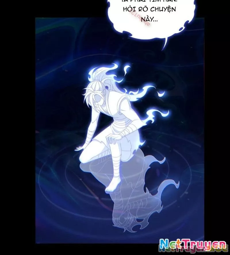 Đại Đạo Vô Danh: Chapter 72