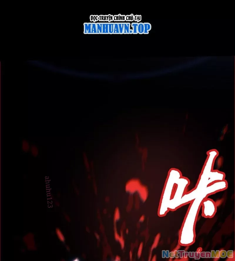 Đại Đạo Vô Danh: Chapter 72