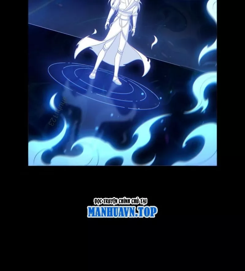 Đại Đạo Vô Danh: Chapter 72
