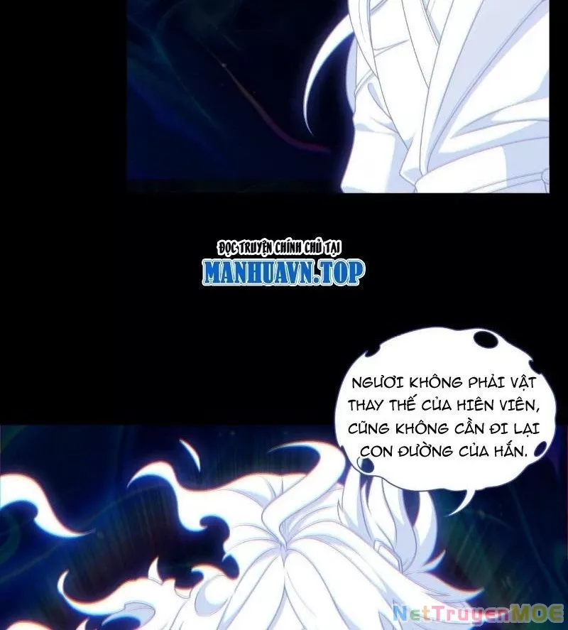 Đại Đạo Vô Danh: Chapter 72