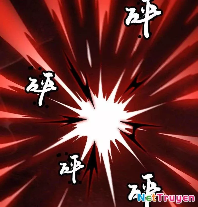 Đại Đạo Vô Danh: Chapter 72