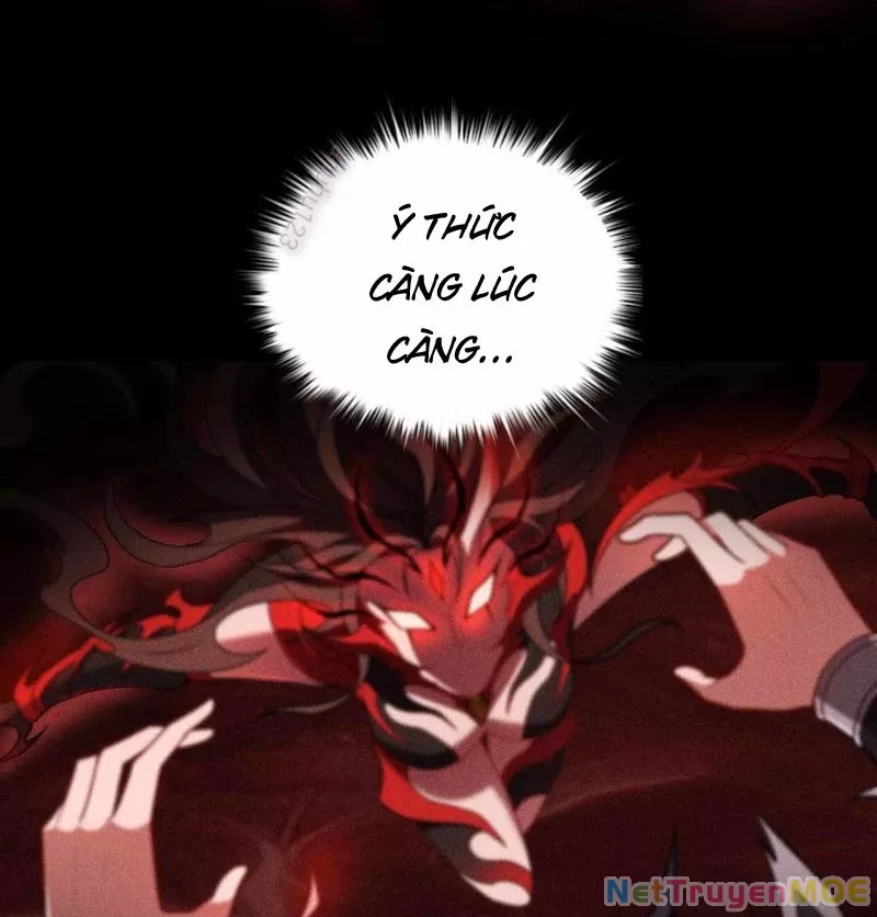 Đại Đạo Vô Danh: Chapter 72