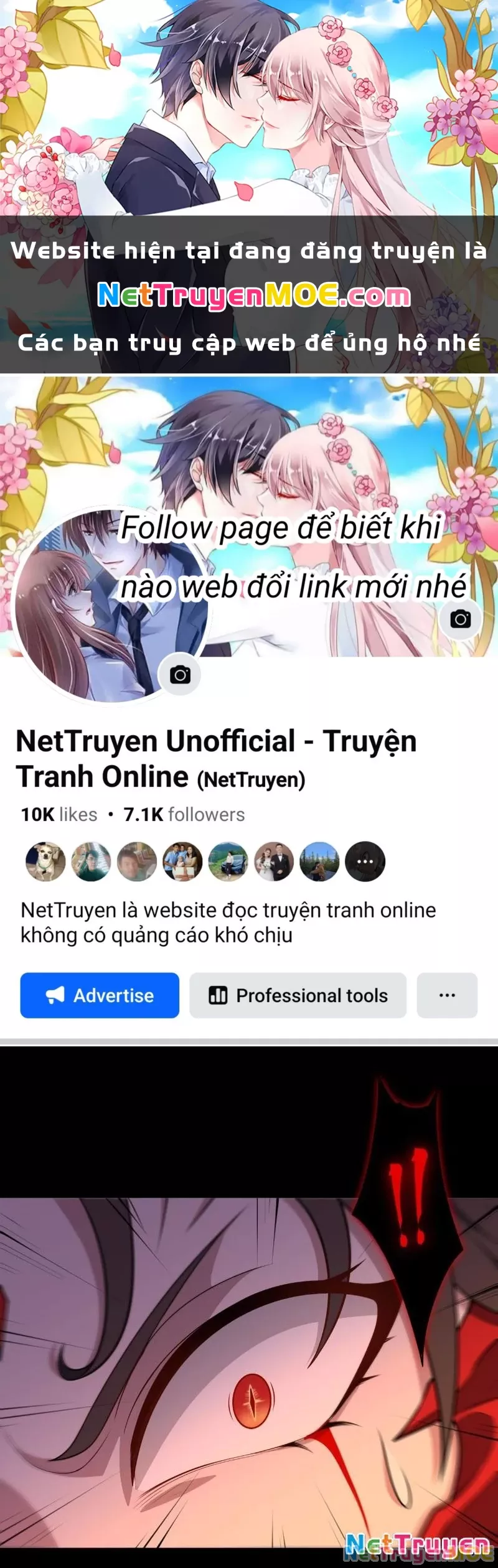 Đại Đạo Vô Danh: Chapter 73