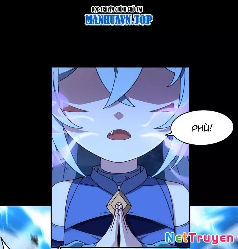 Đại Đạo Vô Danh: Chapter 73